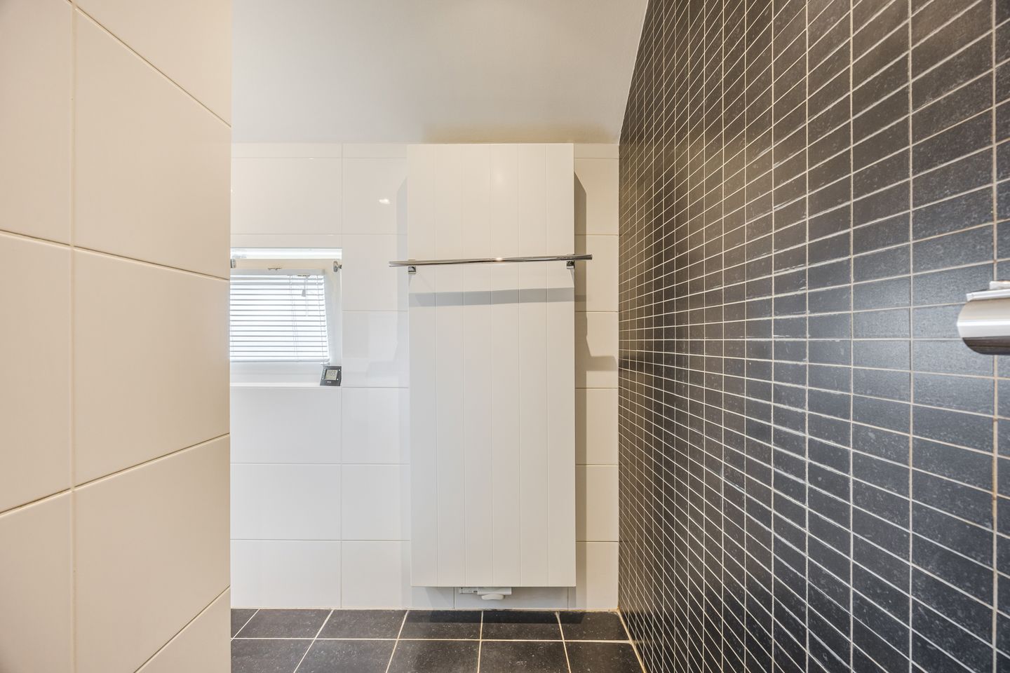 Foto 19 van Gemeintje 4