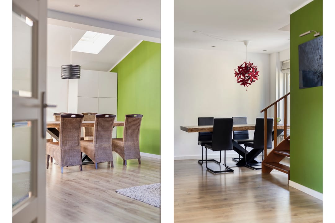 Foto 11 van Generaal van Portlandlaan 45