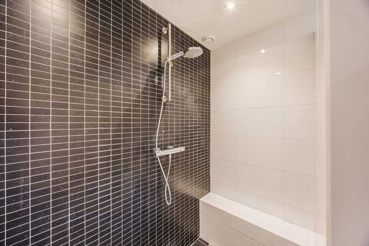 Foto 20 van Gemeintje 4