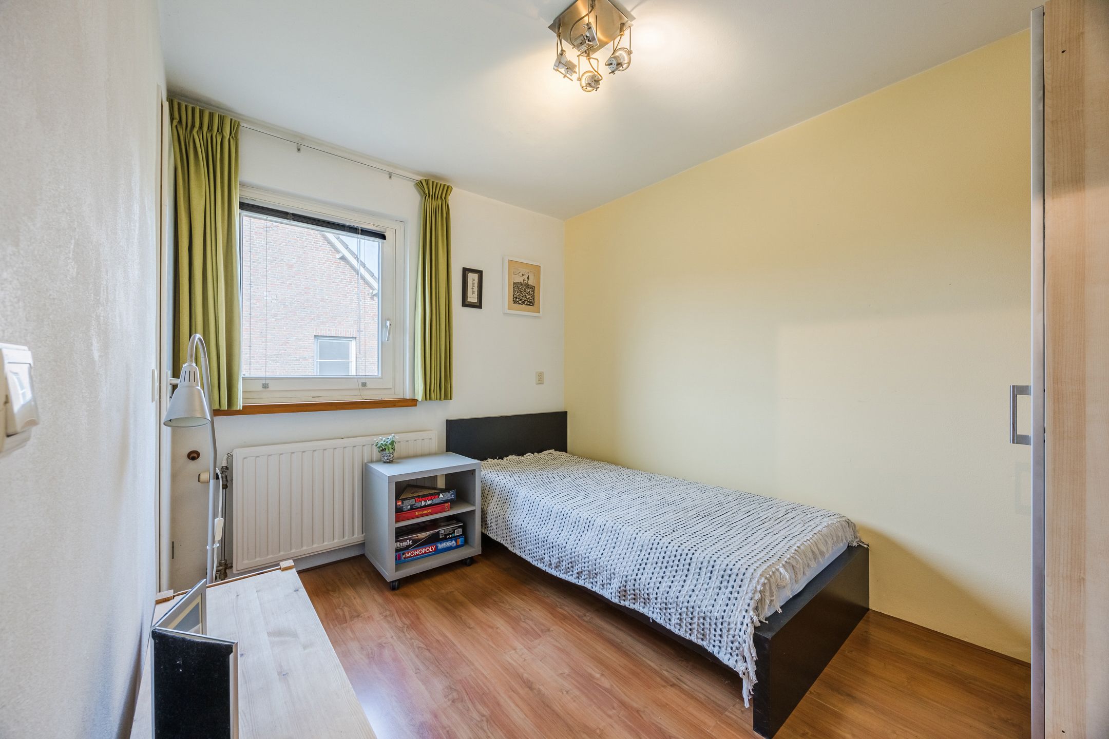 Foto 21 van Gemeintje 4