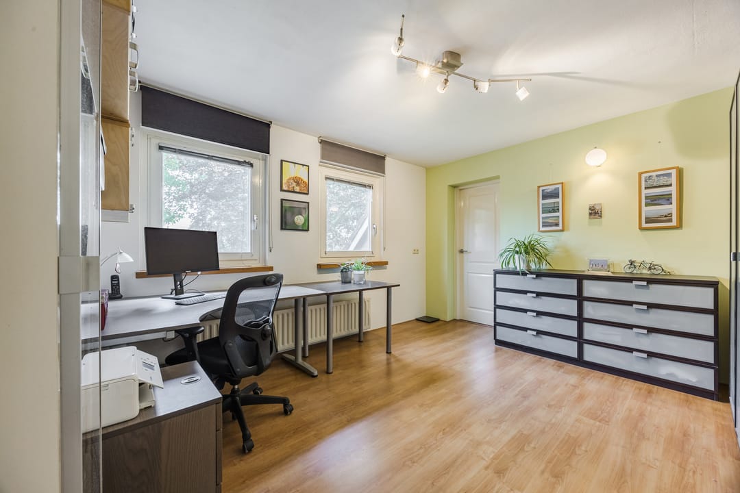 Foto 22 van Gemeintje 4