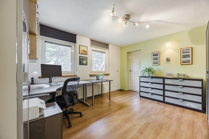 Foto 22 van Gemeintje 4