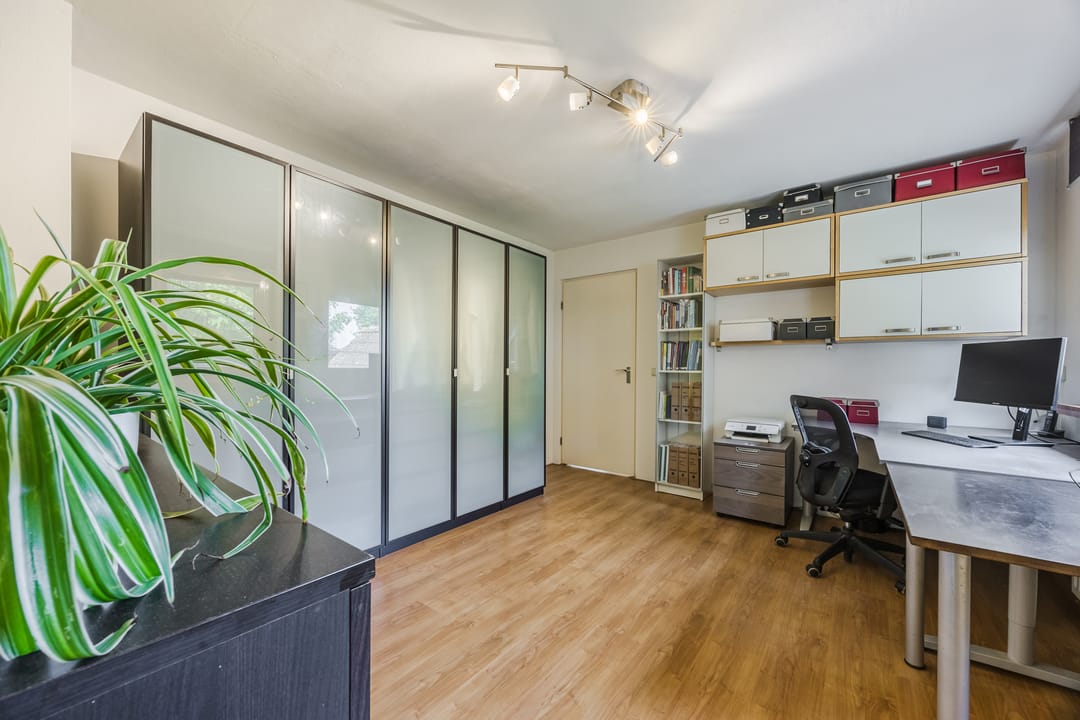 Foto 23 van Gemeintje 4