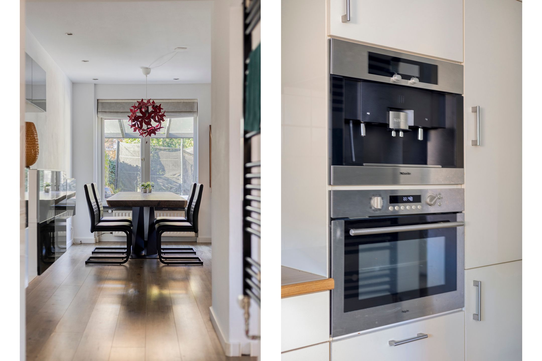 Foto 12 van Generaal van Portlandlaan 45