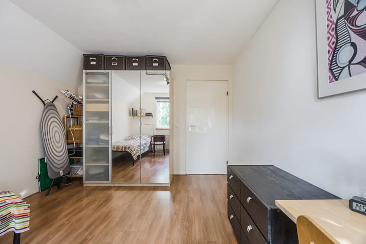 Foto 24 van Gemeintje 4