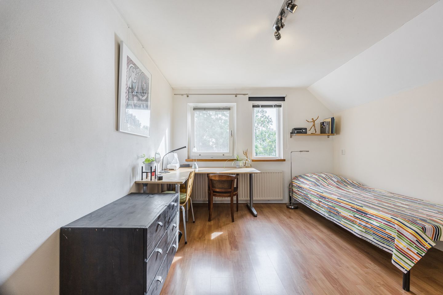 Foto 25 van Gemeintje 4