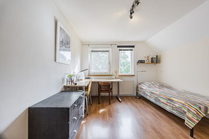 Foto 25 van Gemeintje 4