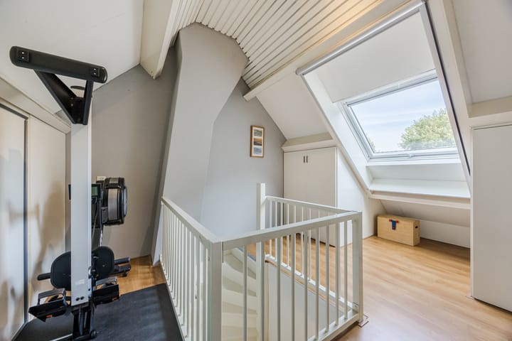 Foto 26 van Gemeintje 4