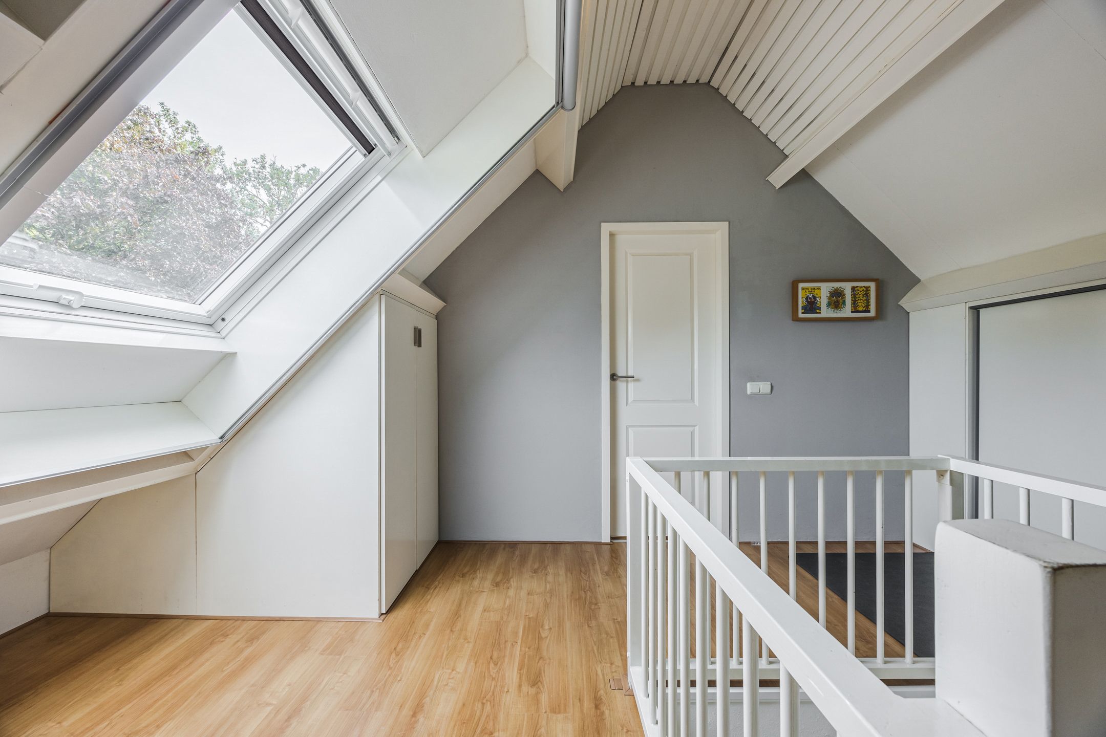 Foto 27 van Gemeintje 4