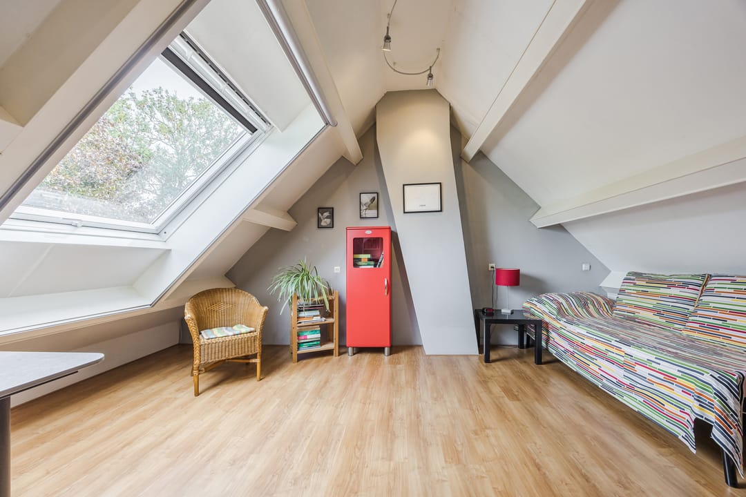 Foto 28 van Gemeintje 4