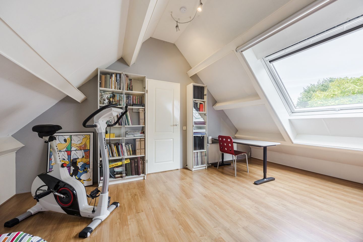 Foto 29 van Gemeintje 4