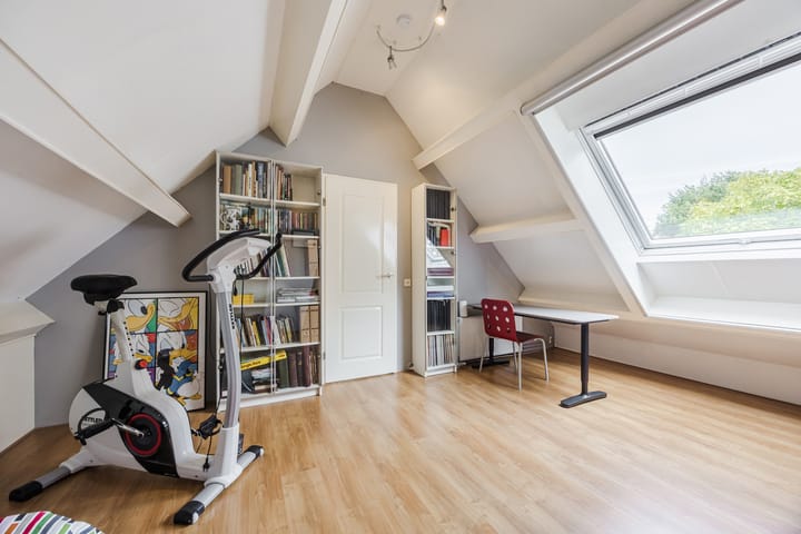 Foto 29 van Gemeintje 4