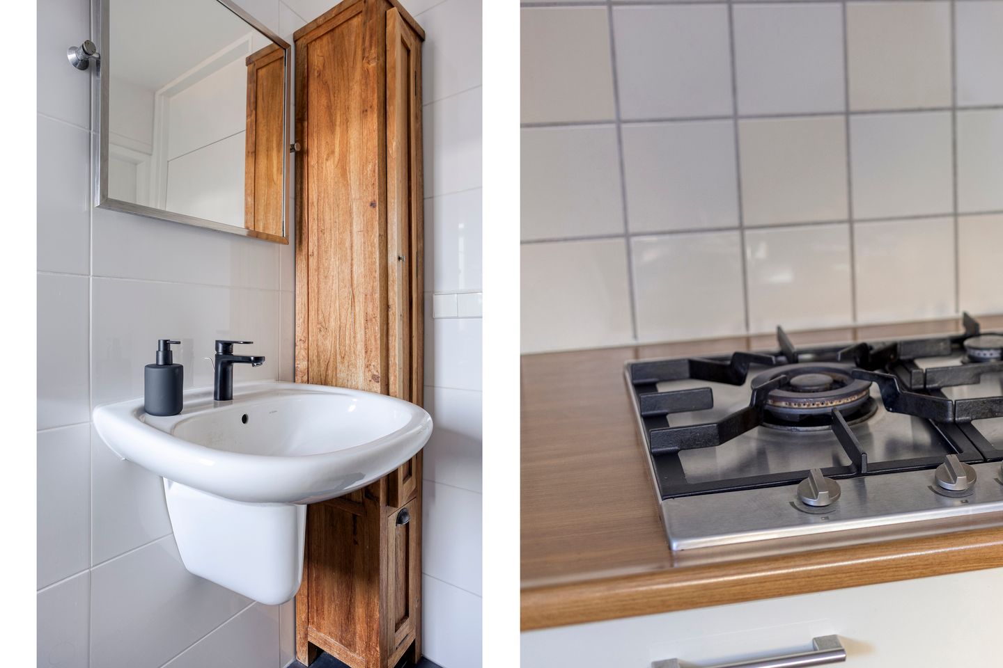 Foto 14 van Generaal van Portlandlaan 45