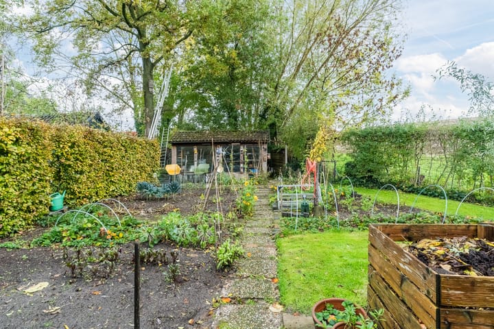 Foto 31 van Gemeintje 4