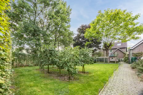 Gemeintje 4 tertiary image