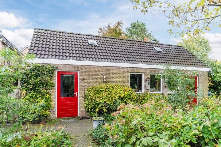 Foto 33 van Gemeintje 4