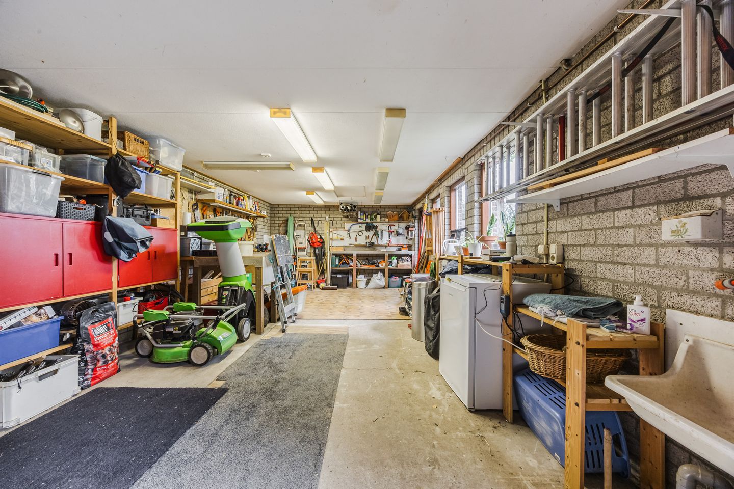 Foto 44 van Gemeintje 4