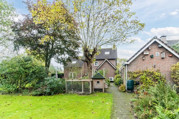 Foto 35 van Gemeintje 4