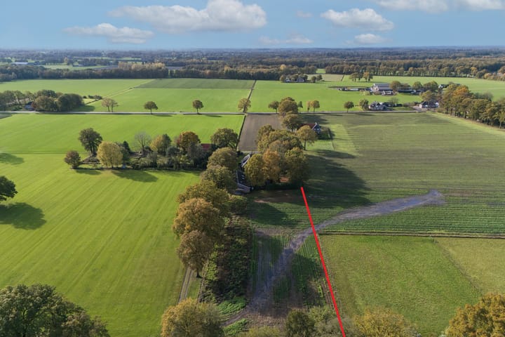 Photo 63 of Batsdijk 22