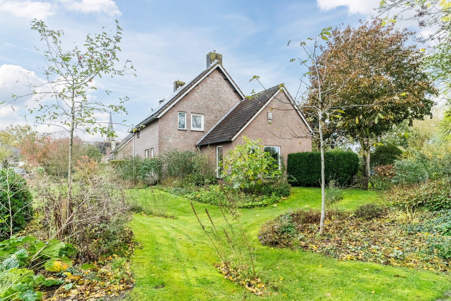 Foto 49 van Gemeintje 4