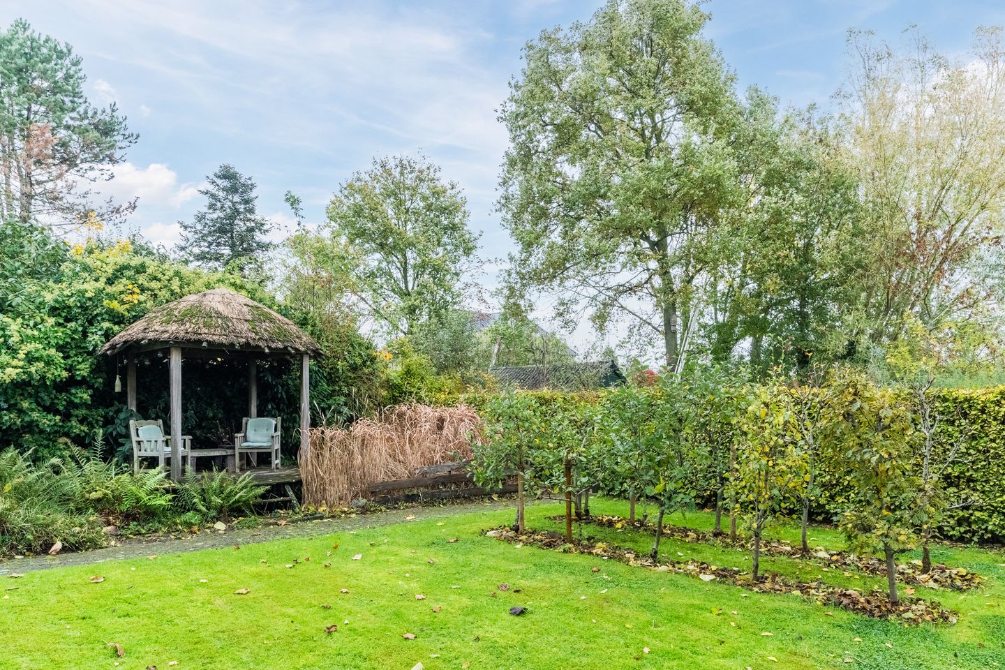 Foto 34 van Gemeintje 4