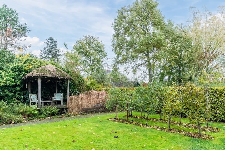 Foto 38 van Gemeintje 4