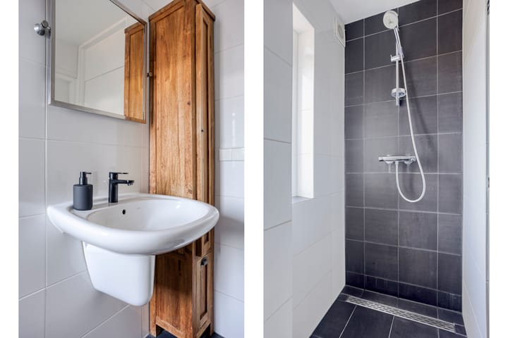 Foto 15 van Generaal van Portlandlaan 45