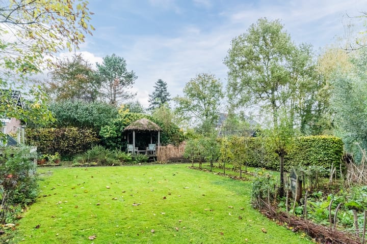 Foto 39 van Gemeintje 4