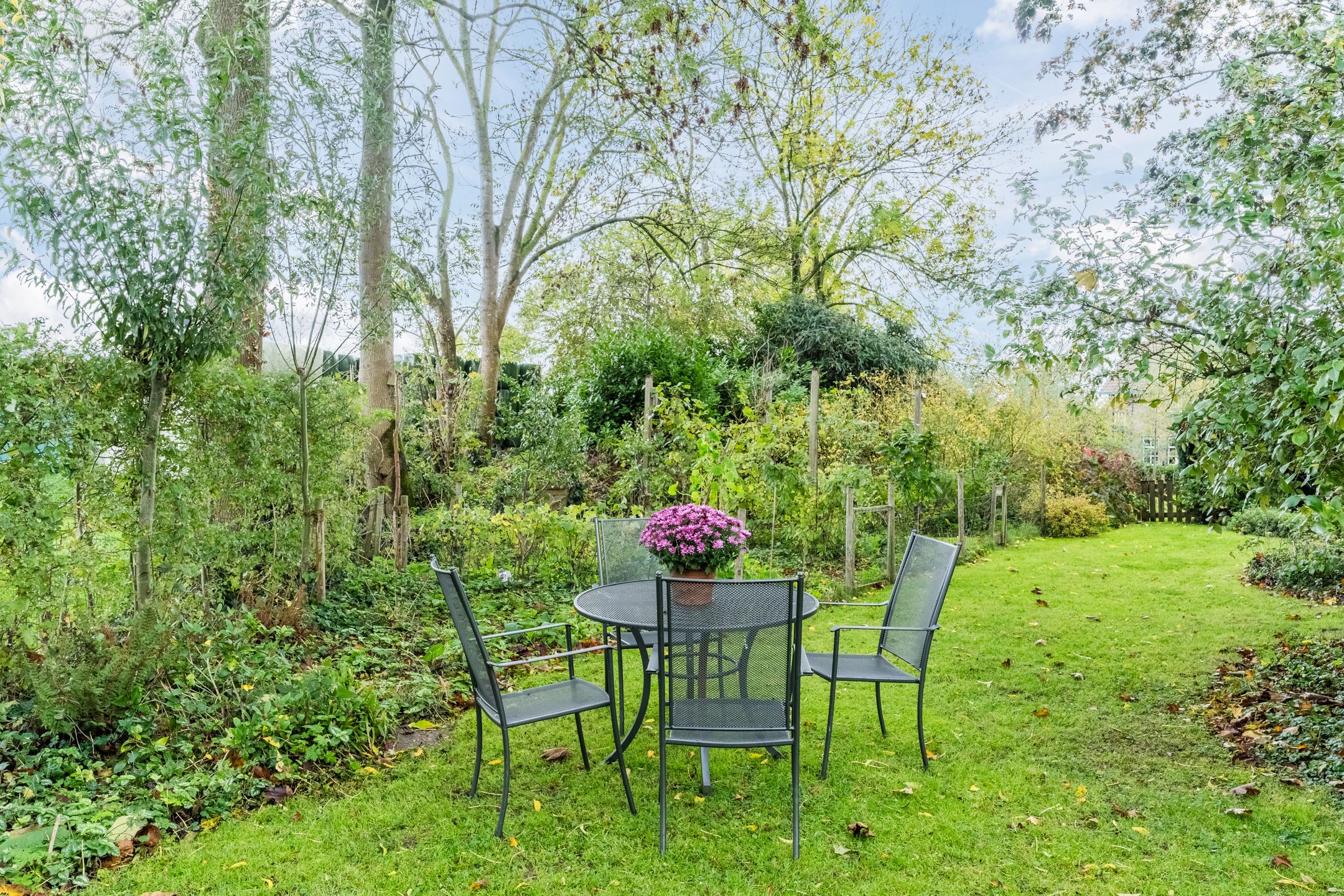 Foto 36 van Gemeintje 4