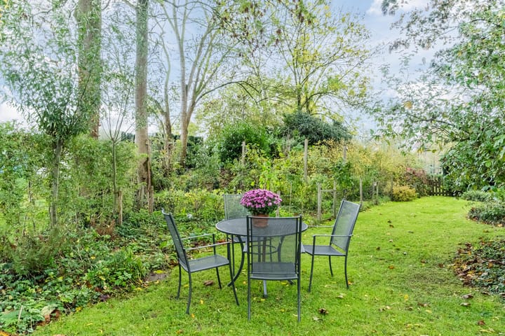 Foto 40 van Gemeintje 4