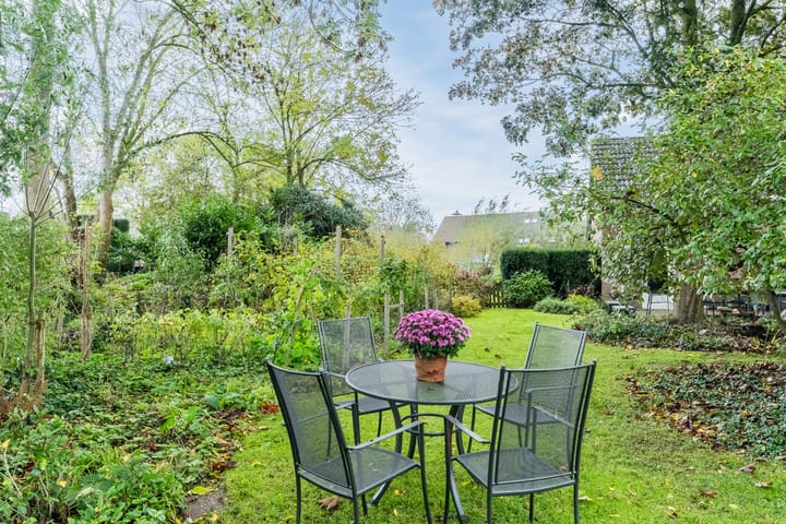 Foto 3 van Gemeintje 4