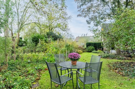 Gemeintje 4 tertiary image