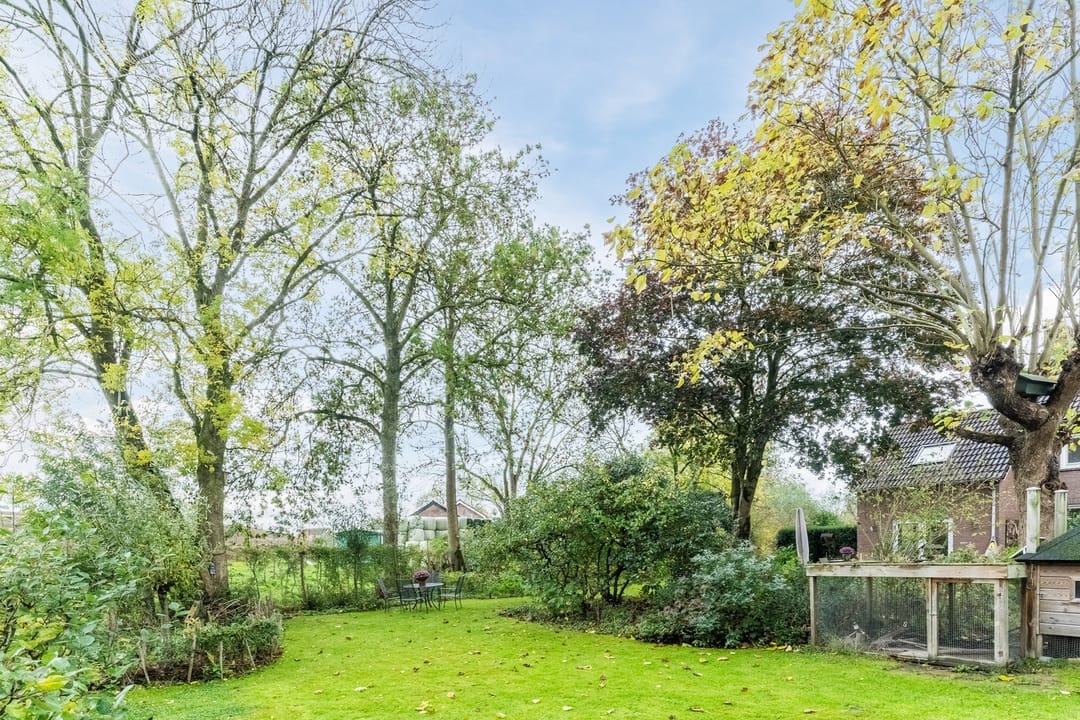 Foto 37 van Gemeintje 4