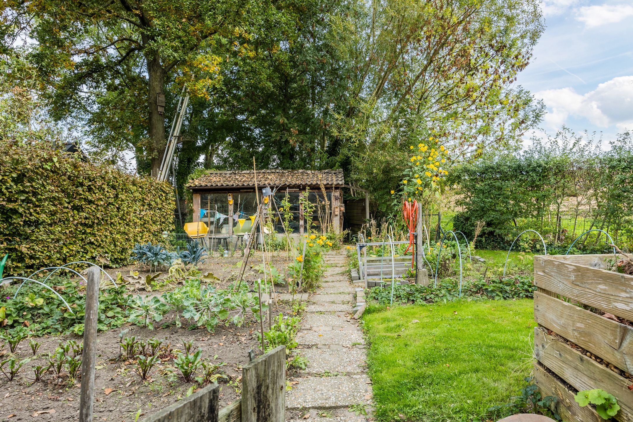 Foto 39 van Gemeintje 4