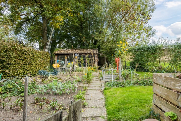 Foto 43 van Gemeintje 4