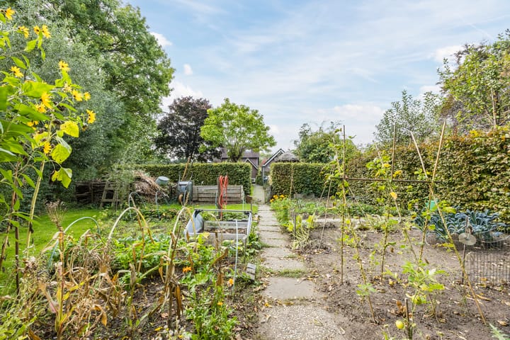 Foto 44 van Gemeintje 4