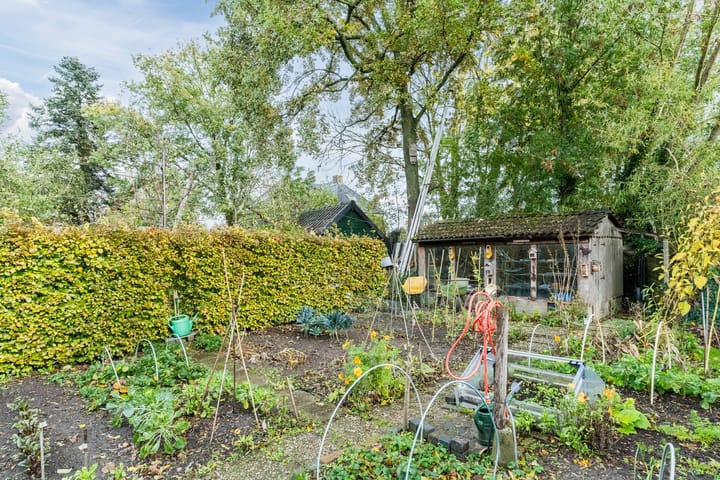 Foto 45 van Gemeintje 4