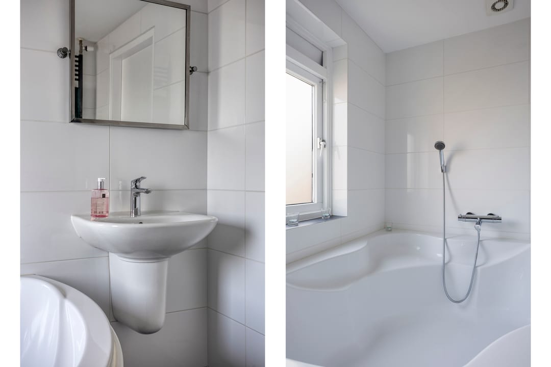 Foto 17 van Generaal van Portlandlaan 45