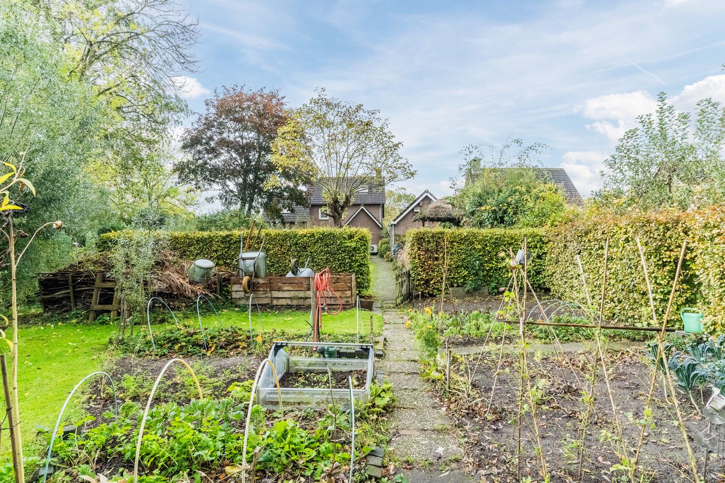 Foto 40 van Gemeintje 4