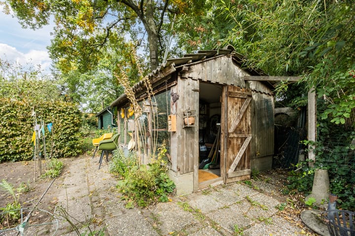 Foto 47 van Gemeintje 4