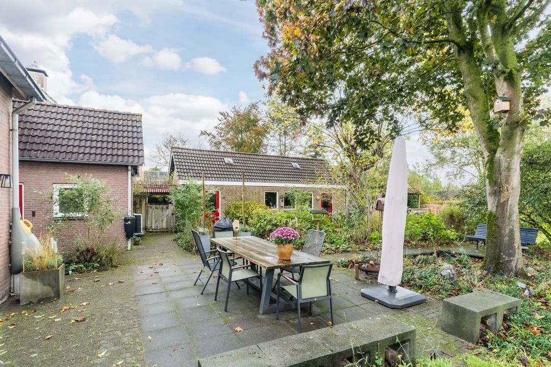 Foto 31 van Gemeintje 4