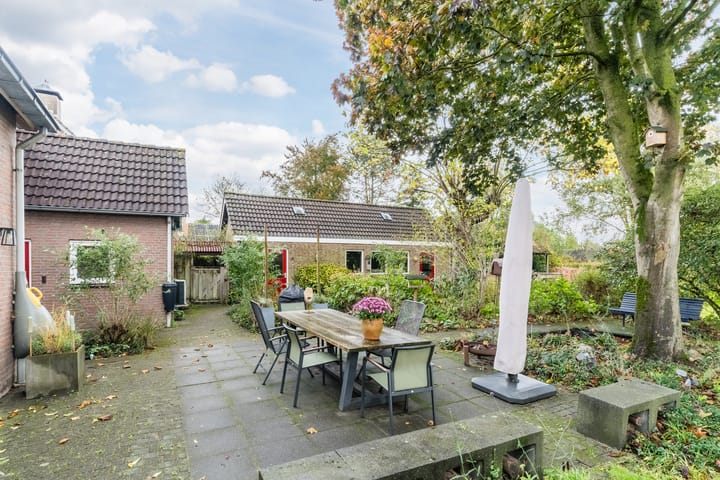 Foto 48 van Gemeintje 4