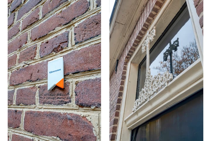 Foto 11 van Brink 51