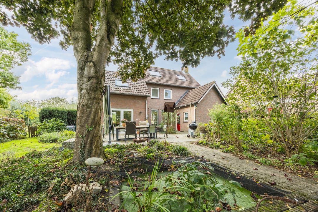 Foto 41 van Gemeintje 4