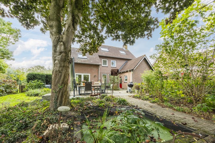 Foto 49 van Gemeintje 4