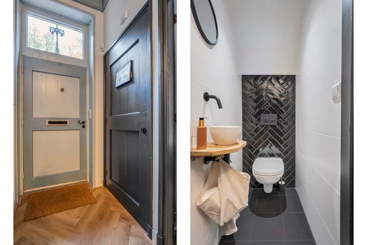 Foto 12 van Brink 51