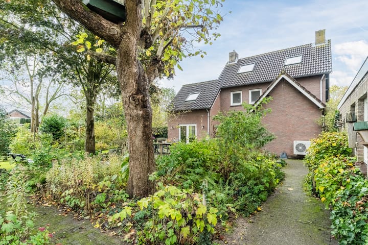 Foto 50 van Gemeintje 4