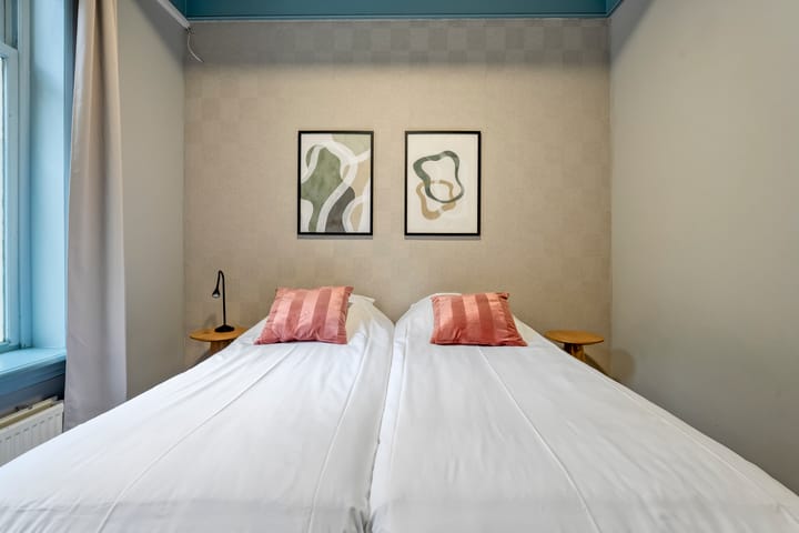 Foto 13 van Brink 51