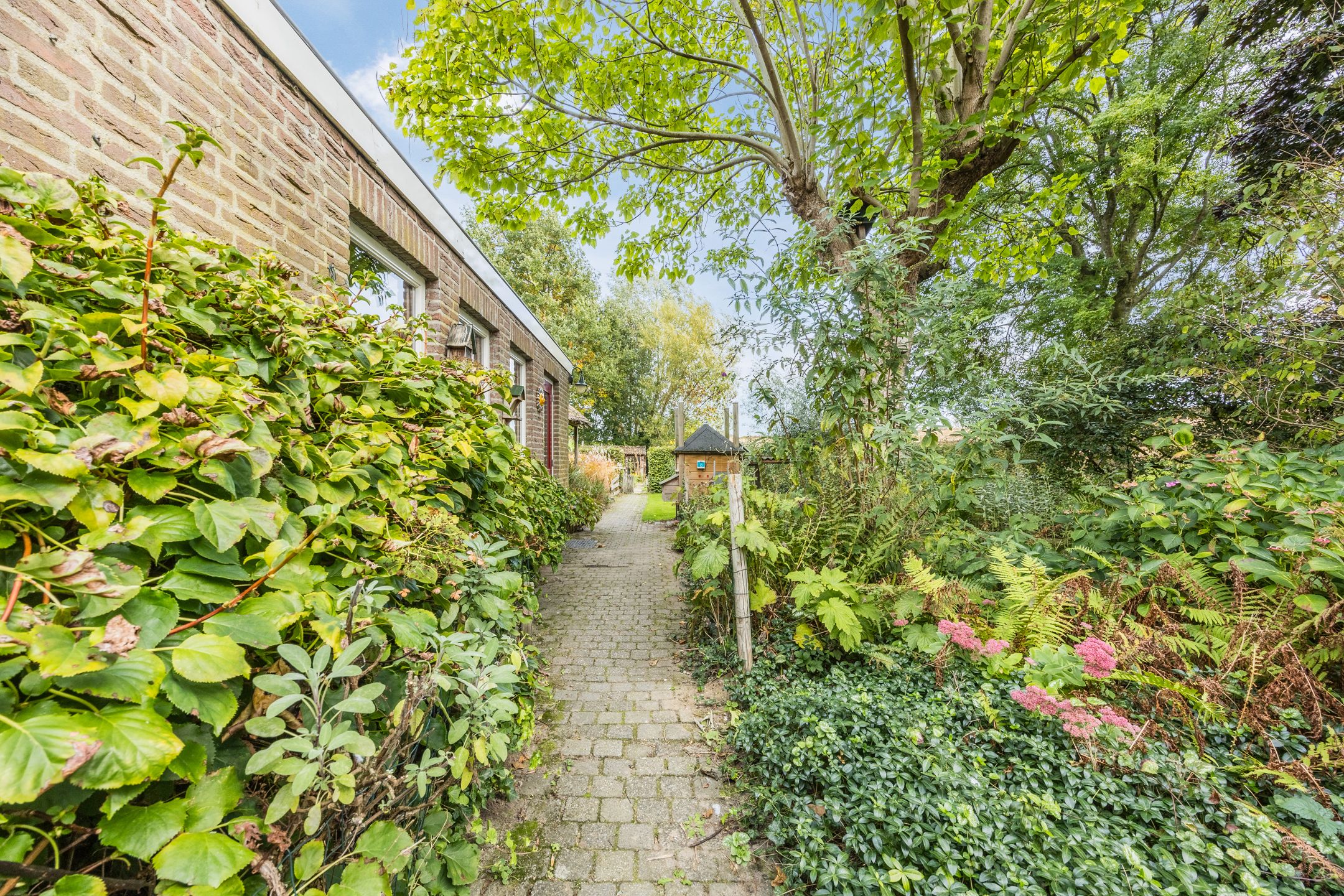 Foto 45 van Gemeintje 4