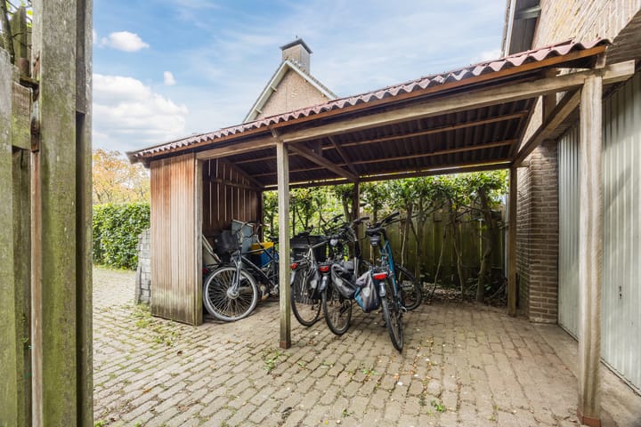 Foto 52 van Gemeintje 4